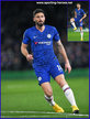 Olivier GIROUD - Chelsea FC - 2019-2020 UEFA Champions League