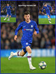 Mason MOUNT - Chelsea FC - 2019-2020 UEFA Champions League