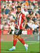 Lys MOUSSET - Sheffield United - League Appearances