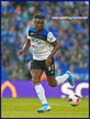 Duvan ZAPATA - Atalanta - 2019-2020 UEFA Champions League