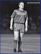 Andy RITCHIE - Oldham Athletic - League appearances.