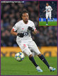 Loic REMY - Lille (LOSC Lille) - 2019-2020 UEFA Champions League