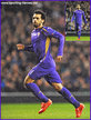 Mohamed SALAH - Fiorentina - 2015 Europa League K.O. games.