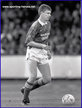 Paul FITZPATRICK - Leicester City FC - League appearances.