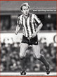 Mick HENDERSON - Sheffield United - League Appearances