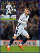Adam Le FONDRE - Bolton Wanderers - League Appearances