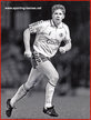 Ian BAIRD - Middlesbrough FC - League appearances.