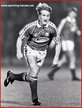 Trevor PUTNEY - Middlesbrough FC - League appearances.