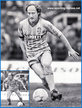 Alan BRAZIL - Coventry City - League Appearances