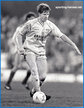 David PHILLIPS - Coventry City - League Appearances