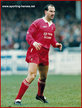 David RENNIE - Bristol City FC - League appearances.