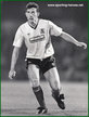 Mark SMITH - Plymouth Argyle - League appearances.