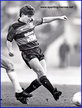 Kevin BROCK - Queens Park Rangers - League Appearances