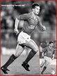 Ian BANKS - Barnsley - League appearances.