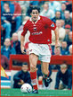 Ashley WARD - Barnsley - League appearances.