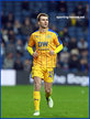 Callum McMANAMAN - Wigan Athletic - League Appearances