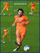 Sean MORRISON - Cardiff City FC - League Appearances