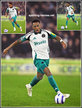 Joe WILLOCK - Newcastle United - Premier League Appearances