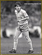 Brian McDERMOTT - Oxford United - League Appearances