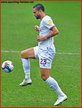 Winston REID - Brentford F.C. - League Appearances