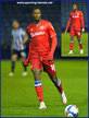 LUCAS JOAO - Reading FC - League Appearances.