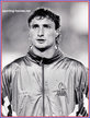 Bernard CASONI - France - International matches for France.