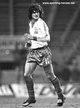Didier SIX - France - 1978 and 1982 World Cup Games.