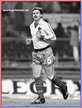 Christian LOPEZ - France - International matches for France.