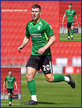 Gary GARDNER - Birmingham City - League Appearances