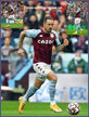 Danny INGS - Aston Villa  - Premier League Appearances