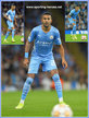 Riyad MAHREZ - Manchester City - 2021-2022 Champions League.