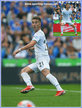 Ferran TORRES - Manchester City - Premier League Appearances