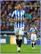 Levi COLWILL - Huddersfield Town - League Appearances