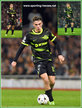 Manuel UGARTE - Sporting Clube De Portugal - 2022-2023 Champions League