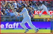 Jonny BAIRSTOW - England - England v South Africa 2022 Test Series