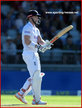Alex LEES - England - England v South Africa 2022 Test Series