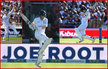 Joe ROOT - England - England v South Africa 2022 Test Series