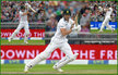 Aiden MARKRAM - South Africa - South Africa v England Test Series 2022
