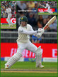 Kyle VERREYNNE - South Africa - South Africa v England Test Series 2022