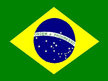 2022 World Cup Games - Brazil - Brazil
