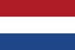 2022 World Cup Games - Nederland - Netherlands
