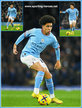 Rico LEWIS - Manchester City FC - Premier League Appearances