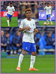 Kingsley COMAN - France - EURO 2024 Qualifing matches.