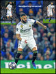 Karim BENZEMA - Real Madrid - 2022-2023 Champions League K.O. games.