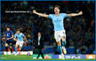John STONES - Manchester City - Treble winnng member of Manchester City squad.