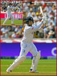 Jonny BAIRSTOW - England - 2023 Ashes England v Australia.