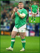 Tadhg FURLONG - Ireland (Rugby) - 2023 Rugby World Cup Quarter Final.