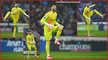 David RAYA - Arsenal FC - Premier League Appearances