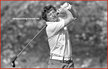 Maurice BEMBRIDGE - England - Golfing career highlights.