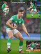 Jack CROWLEY - Ireland (Rugby) - International Rugby Caps.